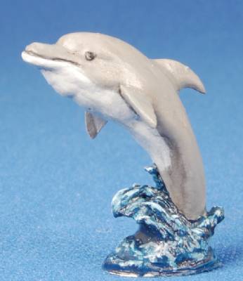 Dolphin